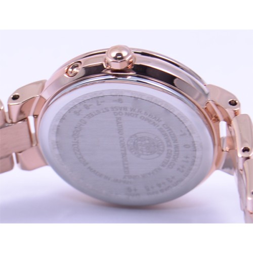 Citizen XC ES9002-58A