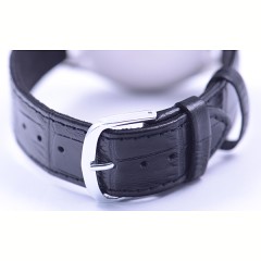 Citizen REGUNO KM1-016-10