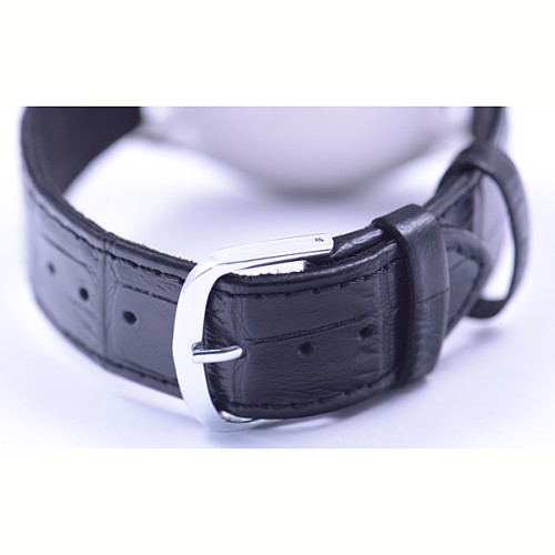 Citizen REGUNO KM1-016-10