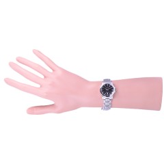 Seiko Premier SRJB015