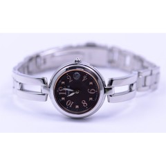 Citizen WICCA KL0-219-91