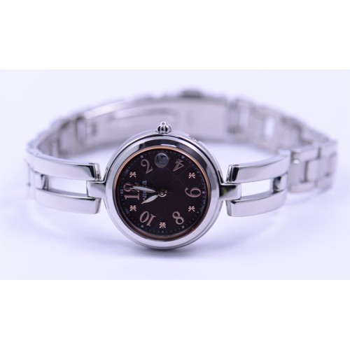 Citizen WICCA KL0-219-91