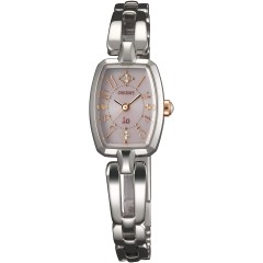 Orient iO Sweet Jewelry WI0131WD