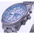 Citizen PROMASTER SKY JY8025-59E