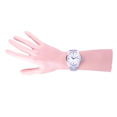 Seiko Presage SARX033