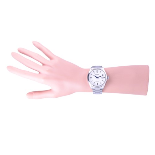Seiko Presage SARX033