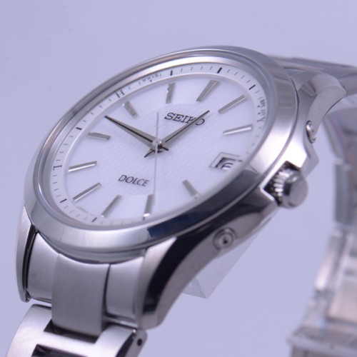 Seiko Dolce SADZ175