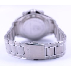 Citizen COLLECTION BY0130-51E