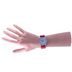 Citizen OUTDOOR SOLAR TECH KP2-311-16