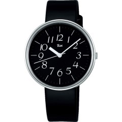 Seiko Alba Riki Watanabe AKQK453