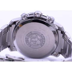 Citizen PROMASTER LAND PMP56-3052