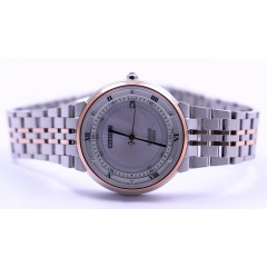 Citizen EXCEED CB3025-50W