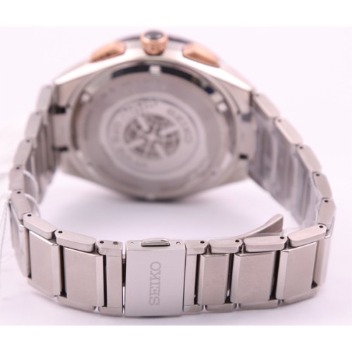 Seiko Astron SBXB125