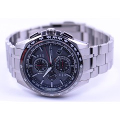 Citizen ATTESA AT8144-51E