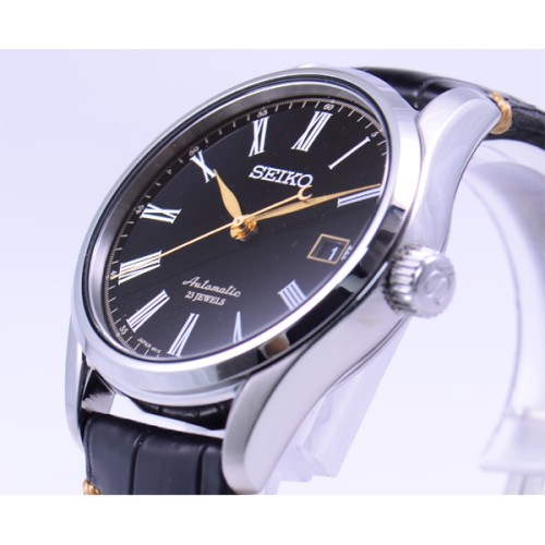 Seiko Presage SARX029