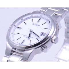 Citizen REGUNO KL8-112-91