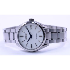 Seiko Presage SARX033