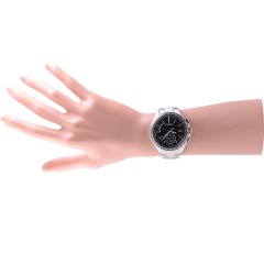 Seiko Brightz SAGA233