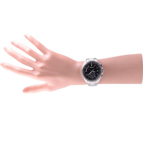 Seiko Brightz SAGA233