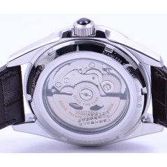 Seiko Presage SARW033