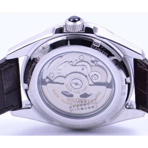 Seiko Presage SARW033