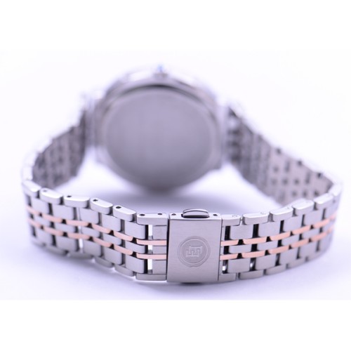 Citizen EXCEED CB3025-50W