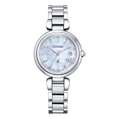 Citizen xC mizu collection Limited Model ES9461-51W