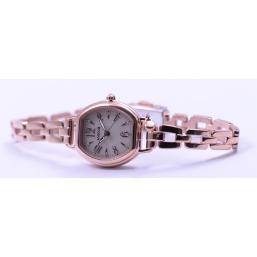 Citizen WICCA KP2-566-91