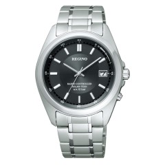 Citizen Reguno RS25-0344H