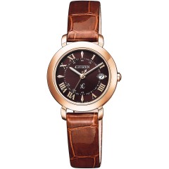 Citizen xC ES9442-04W