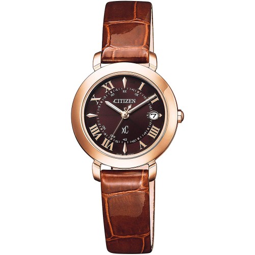 Citizen xC ES9442-04W