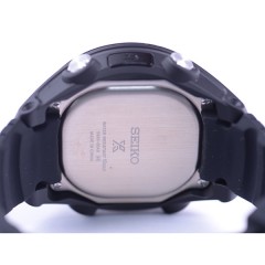 Seiko Prospex SBEL001