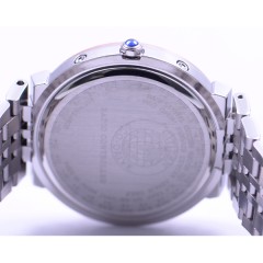 Citizen EXCEED CB3025-50W