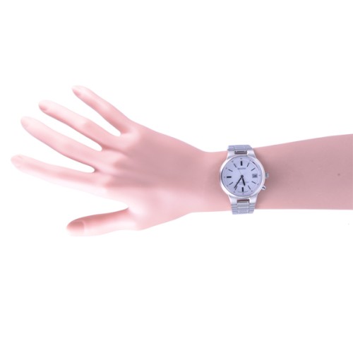 Citizen REGUNO KL8-112-91