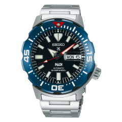 Seiko Prospex PADI Special Edition SBDY057