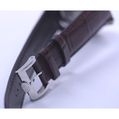 Orient STAR WZ0301EL