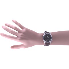 Orient STAR WZ0301EL