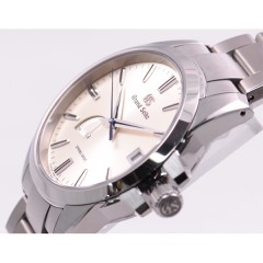 Grand Seiko SBGA279