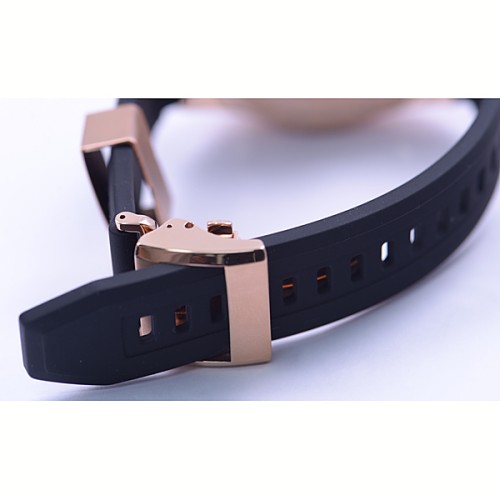 Seiko Astron SBXB055