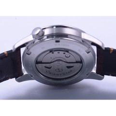 Orient STAR WZ0301EL