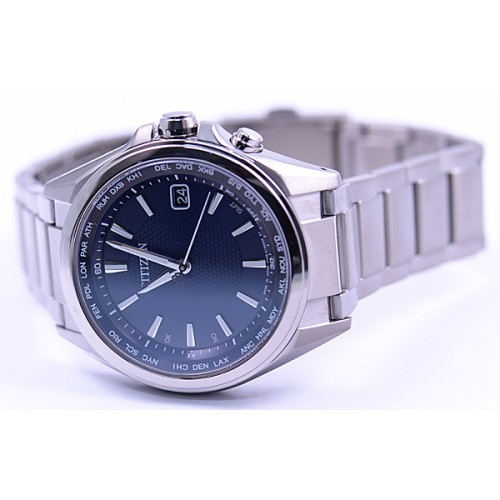 Citizen ATTESA CB1070-56L