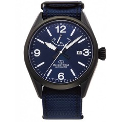 Orient Star Sports Outdoor RK-AU0207L