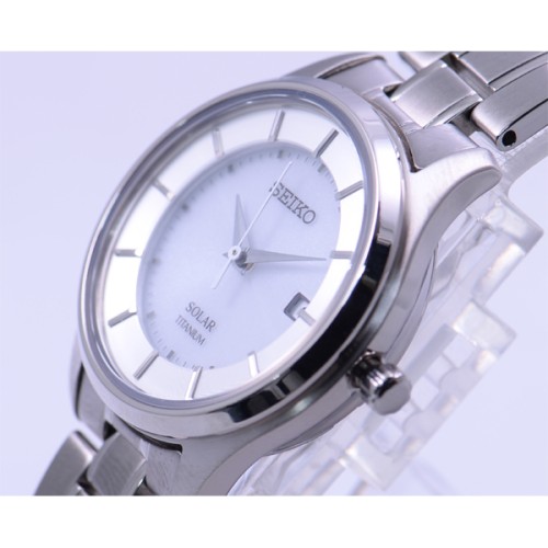 Seiko Selection STPX041
