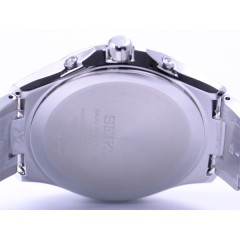 Seiko Selection SBTM239