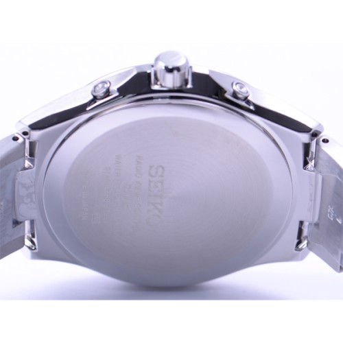 Seiko Selection SBTM239