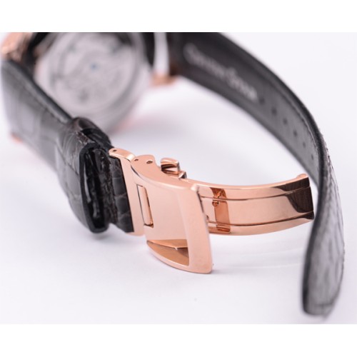 Orient STAR RK-HH0003S