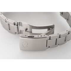 Orient STAR WZ0351EL