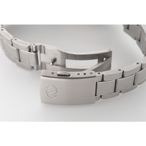 Orient STAR WZ0351EL