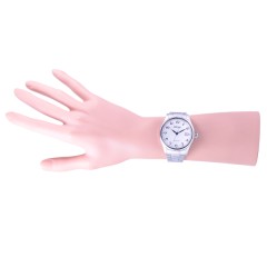 Seiko Presage SARX037