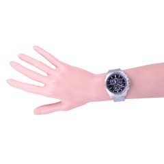 Citizen COLLECTION BY0130-51E